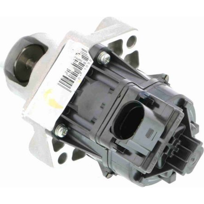 Vemo V24-63-0001 AGR-Ventil Vemo V24-63-0001 AGR-Ventil