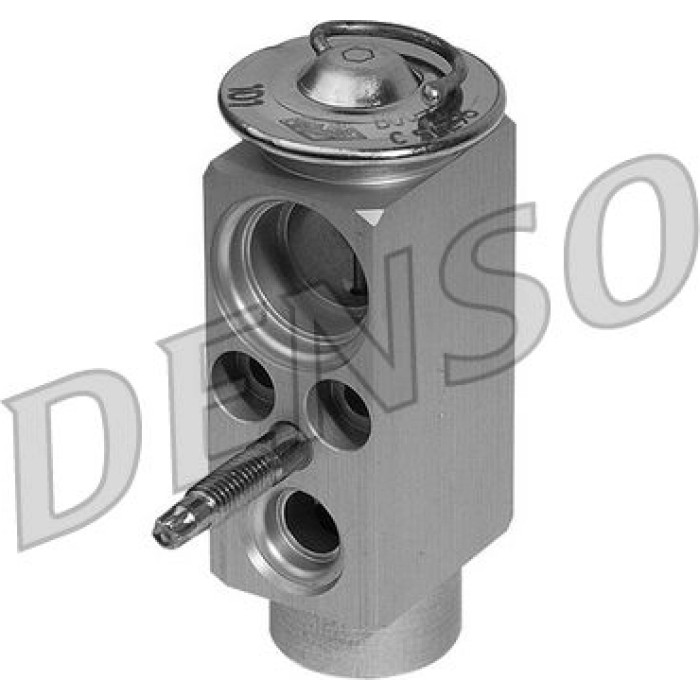 Denso DVE05006 Expansionsventil, Klimaanlage