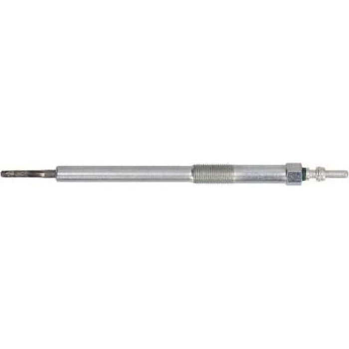 Metzger H5 017 Glühkerze OE-LIEFERANT Metzger H5 017 Glühkerze OE-LIEFERANT