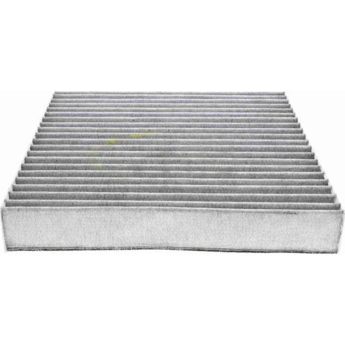 Filter, Innenraumluft V46-31-1006
