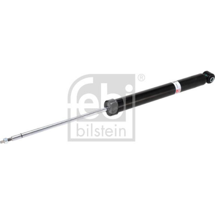 febi bilstein 1002594 Stoßdämpfer febi bilstein 1002594 Stoßdämpfer