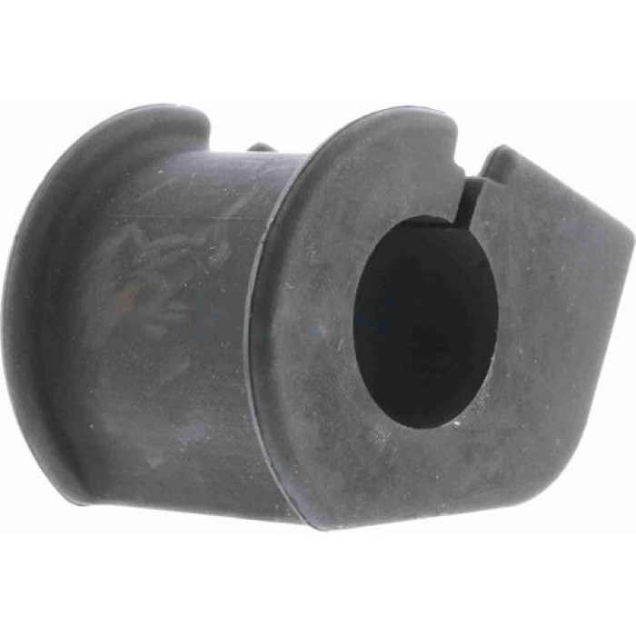 Vaico V22-0339 Lagerung, Stabilisator