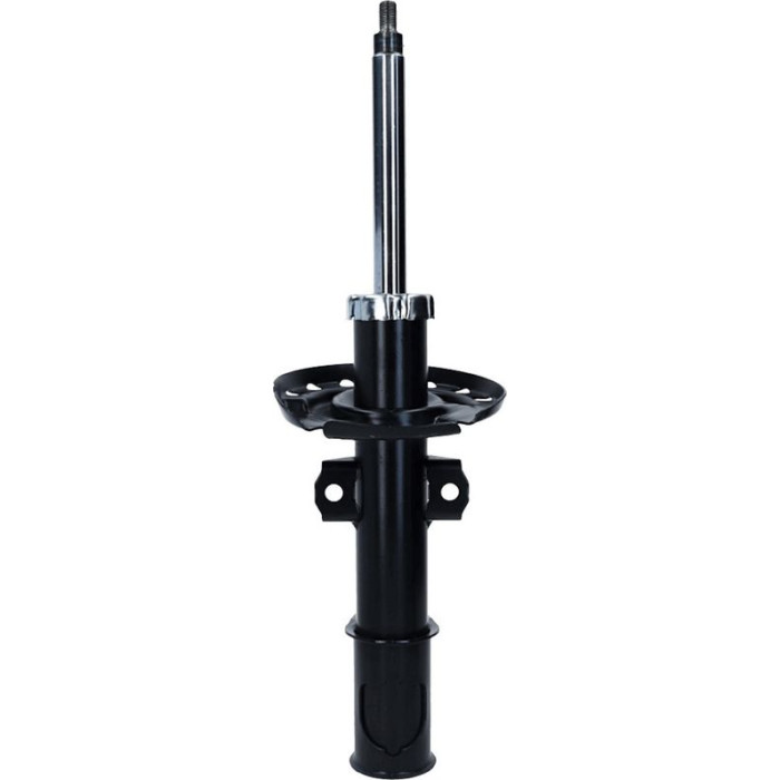 Sachs 313 204 Stoßdämpfer Sachs 313 204 Stoßdämpfer