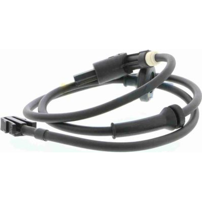 Vemo V10-72-1073 Sensor, Raddrehzahl Vemo V10-72-1073 Sensor, Raddrehzahl