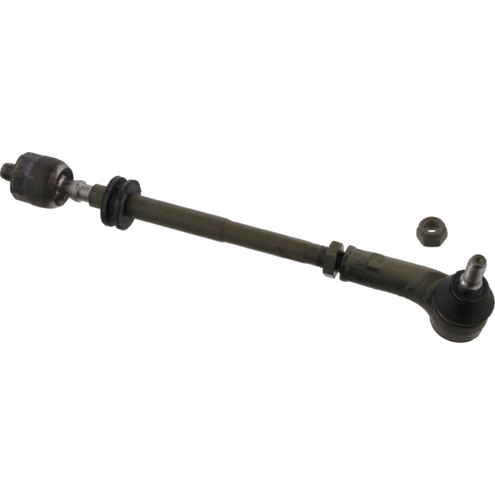 FEBI BILSTEIN 10883 Spurstange FEBI BILSTEIN 10883 Spurstange