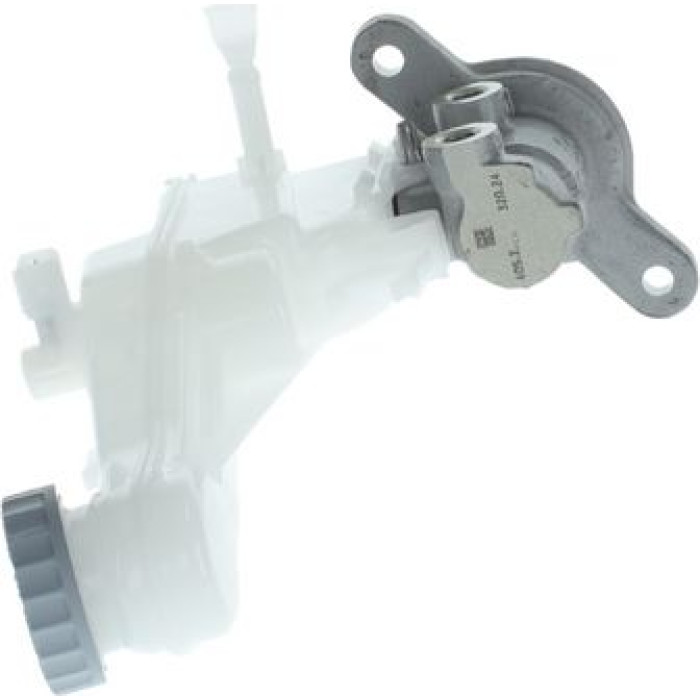 BOSCH 0 204 054 374 Hauptbremszylinder BOSCH 0 204 054 374 Hauptbremszylinder