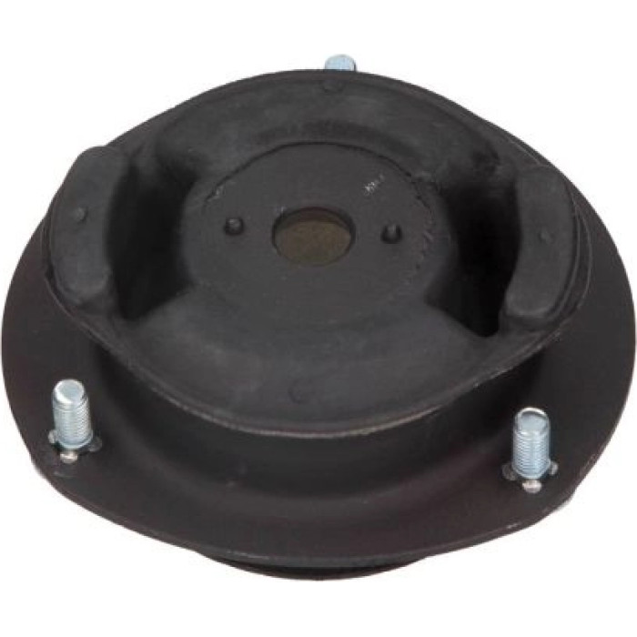 Maxgear 72-0281 Federbeinstützlager Maxgear 72-0281 Federbeinstützlager