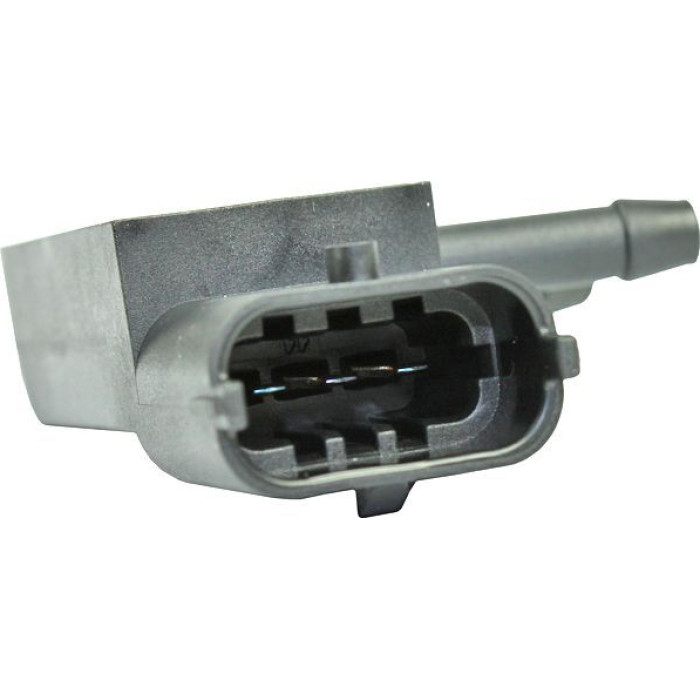 Metzger 0906228 Sensor, Abgasdruck Metzger 0906228 Sensor, Abgasdruck