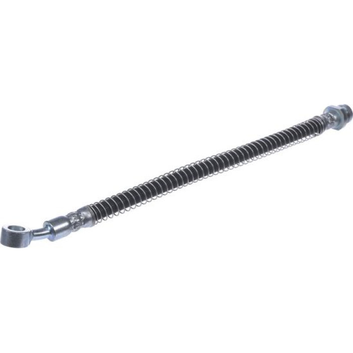 ATE 24.5286-0265.3 Bremsschlauch