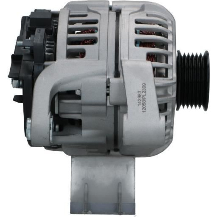 PSH 135.510.070.011 Generator +Line Original