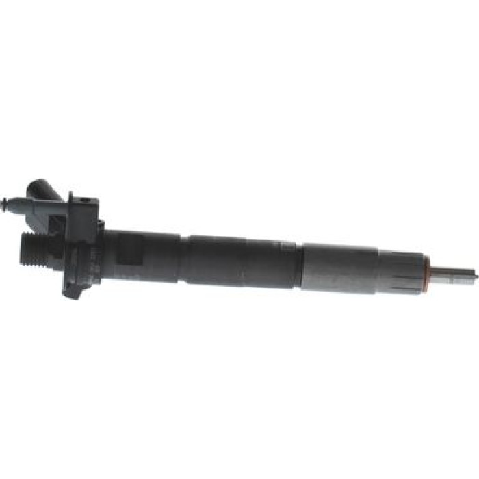 BOSCH 0 445 118 029 Einspritzdüse BOSCH 0 445 118 029 Einspritzdüse