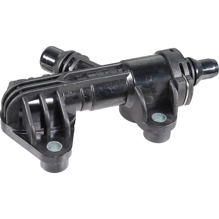 Metzger 4006484 Thermostat, Kühlmittel