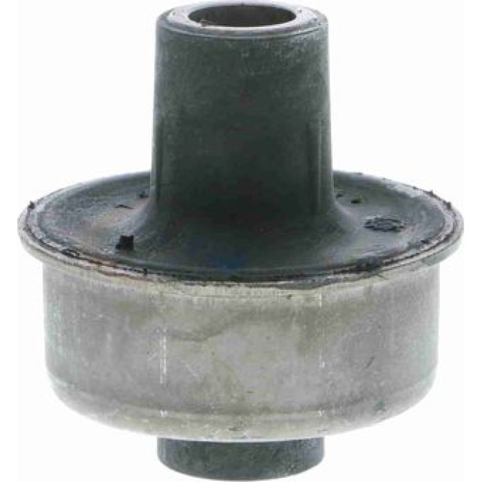 Vaico V40-7012 Lagerung, Lenker Vaico V40-7012 Lagerung, Lenker
