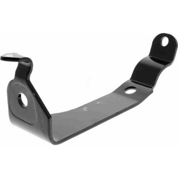 Halter, Stabilisatorlagerung V30-1995 Halter, Stabilisatorlagerung V30-1995