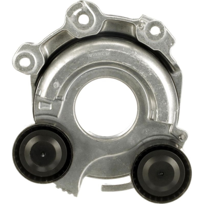 Riemenspanner, Keilrippenriemen T39608 Riemenspanner, Keilrippenriemen T39608