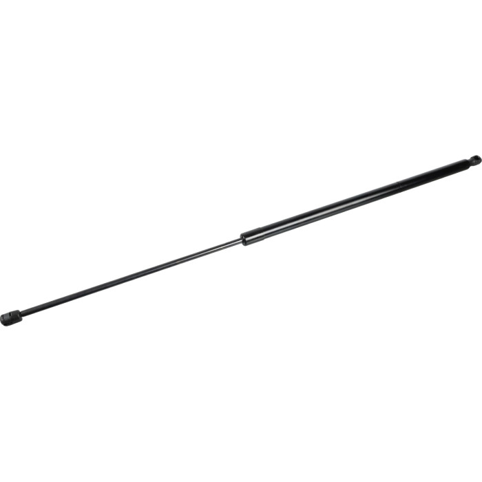 FEBI BILSTEIN 106702 Gasfeder, Koffer-/Laderaum FEBI BILSTEIN 106702 Gasfeder, Koffer-/Laderaum