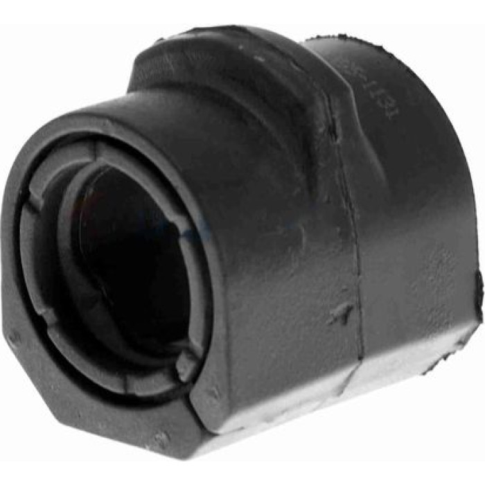 Vaico V25-1131 Lagerung, Stabilisator Vaico V25-1131 Lagerung, Stabilisator
