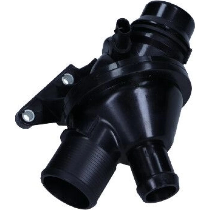 Thermostat, Kühlmittel 67-0107 Thermostat, Kühlmittel 67-0107