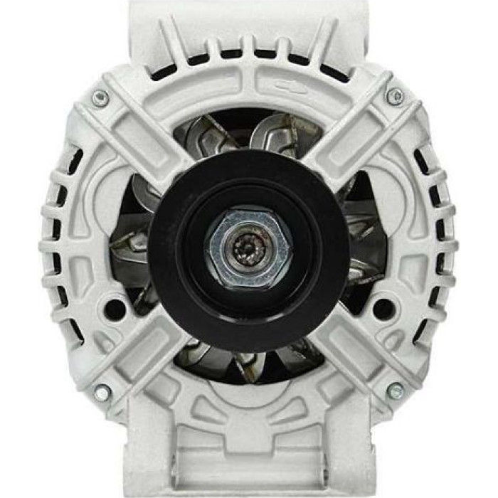 PSH 575.573.087.010 Generator +Line Original