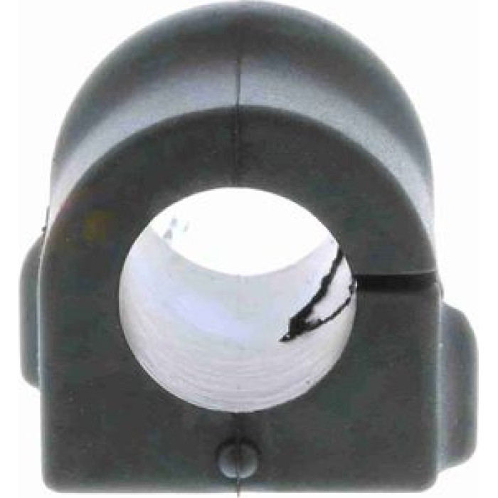Lagerung, Stabilisator V40-1318 Lagerung, Stabilisator V40-1318