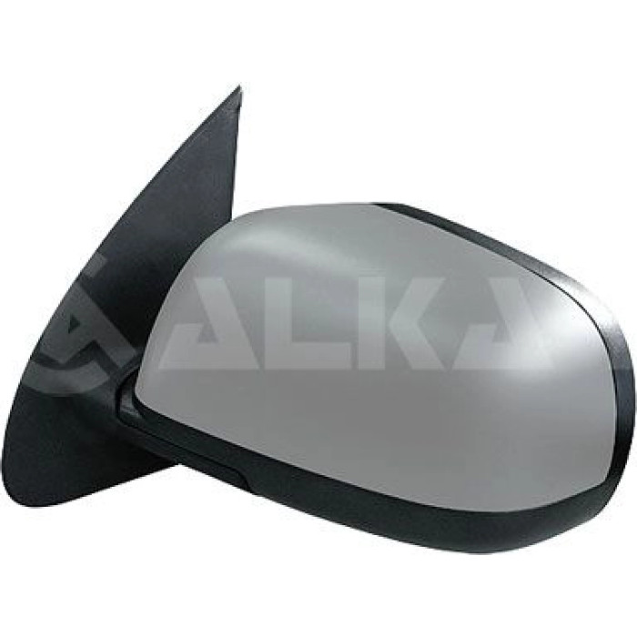 Alkar 6101553 Außenspiegel Alkar 6101553 Außenspiegel