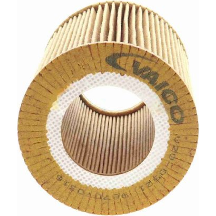 Vaico V20-0521 Ölfilter