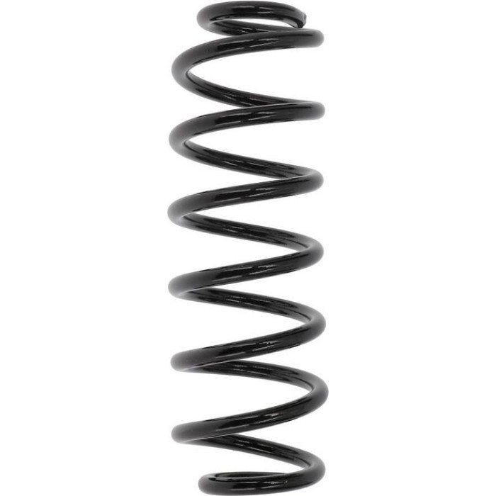 Monroe SP3681 Fahrwerksfeder SPRINGS