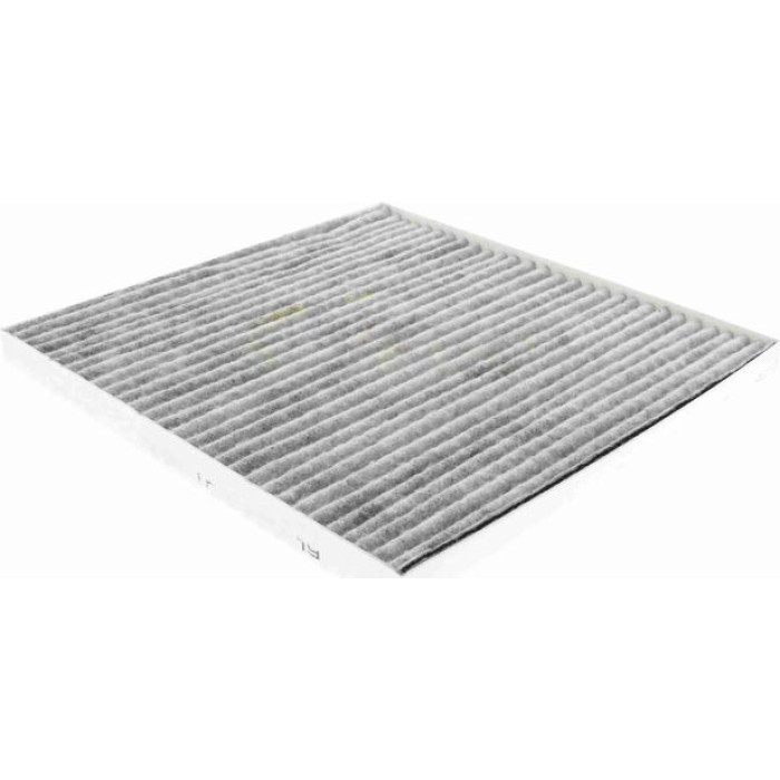 Vemo V46-31-1015 Filter, Innenraumluft