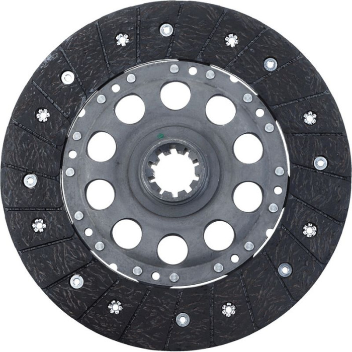 SACHS 3000 951 232 Kupplungssatz XTend SACHS 3000 951 232 Kupplungssatz XTend