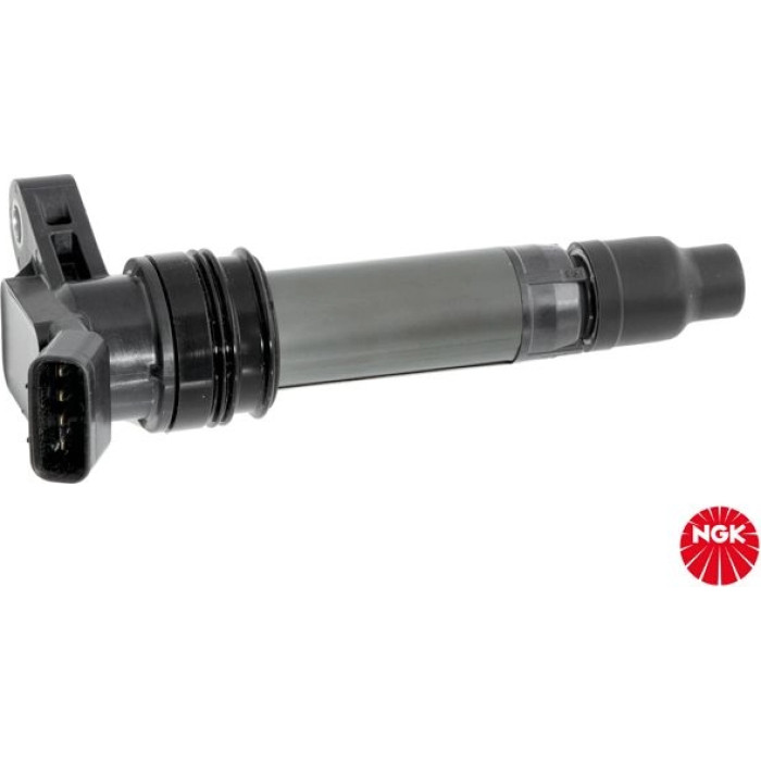 NGK 48399 Zündspule NGK 48399 Zündspule