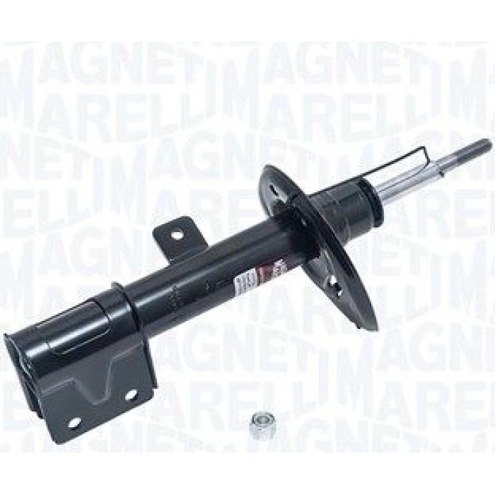 Magneti Marelli 357117070200 Stoßdämpfer Magneti Marelli 357117070200 Stoßdämpfer