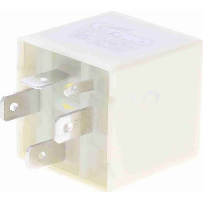 Vemo V15-71-0017 Relais, Kraftstoffpumpe