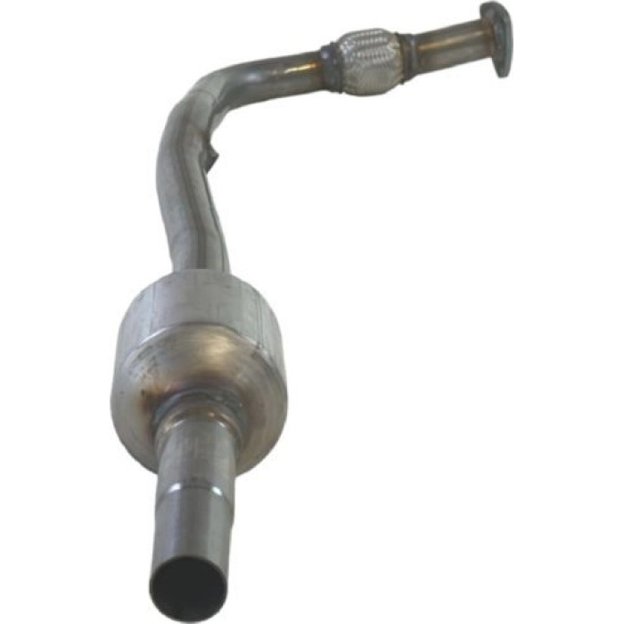 Bosal 099-169 Katalysator Bosal 099-169 Katalysator