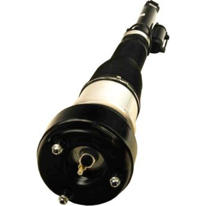 Maxgear 40-0231 Lagerung, Motor