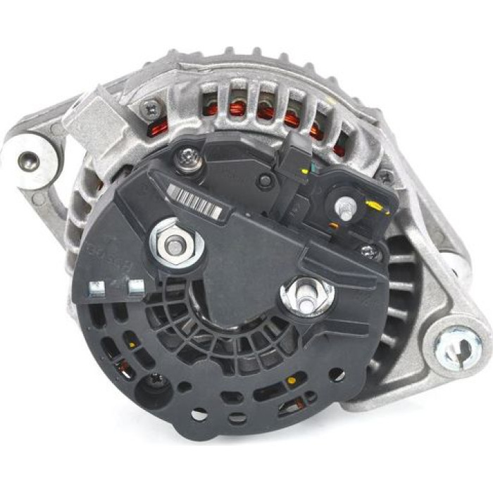 BOSCH 1 986 A01 146 Generator BOSCH 1 986 A01 146 Generator