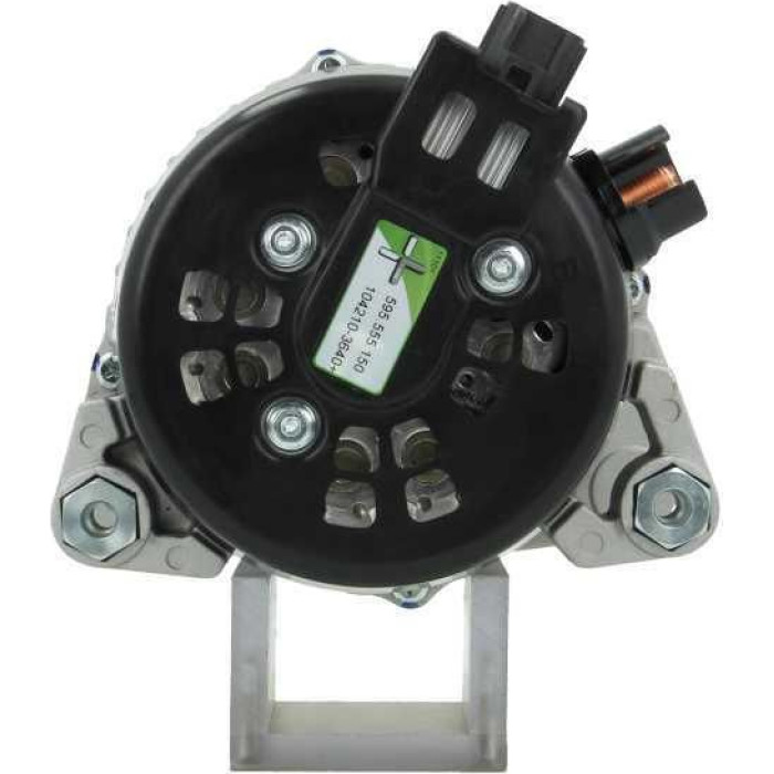 PSH 595.555.150.050 Generator +Line Original PSH 595.555.150.050 Generator +Line Original