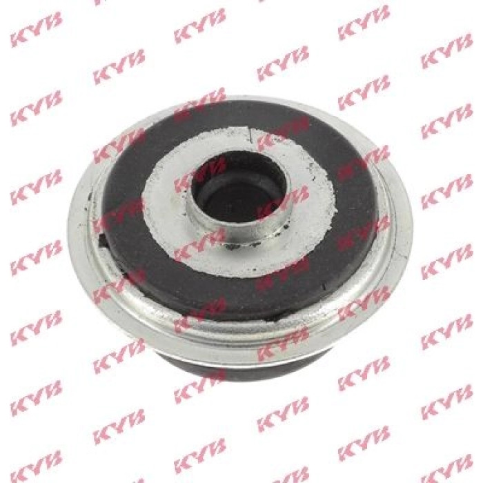 KYB SM9905 Federbeinstützlager Suspension Mounting Kit KYB SM9905 Federbeinstützlager Suspension Mounting Kit