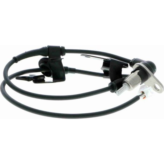 Vemo V32-72-0005 Sensor, Raddrehzahl