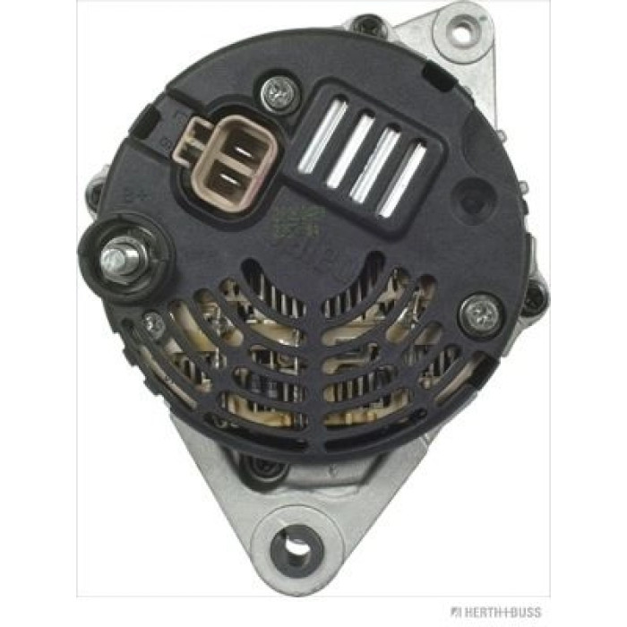Herth+Buss Jakoparts J5110517 Generator