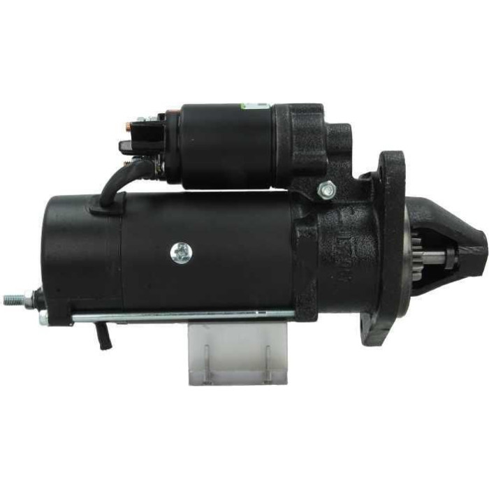 PSH 590.555.103.090 Starter +Line Original PSH 590.555.103.090 Starter +Line Original