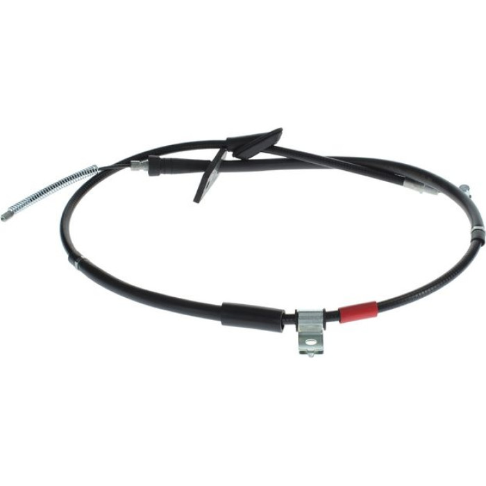 BOSCH 1 987 482 176 Seilzug, Feststellbremse BOSCH 1 987 482 176 Seilzug, Feststellbremse