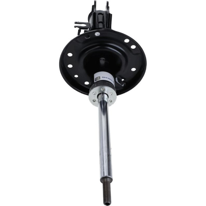 Sachs 314 840 Stoßdämpfer Sachs 314 840 Stoßdämpfer