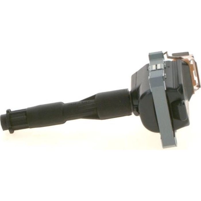 BOSCH 0 221 504 474 Zündspule BOSCH 0 221 504 474 Zündspule