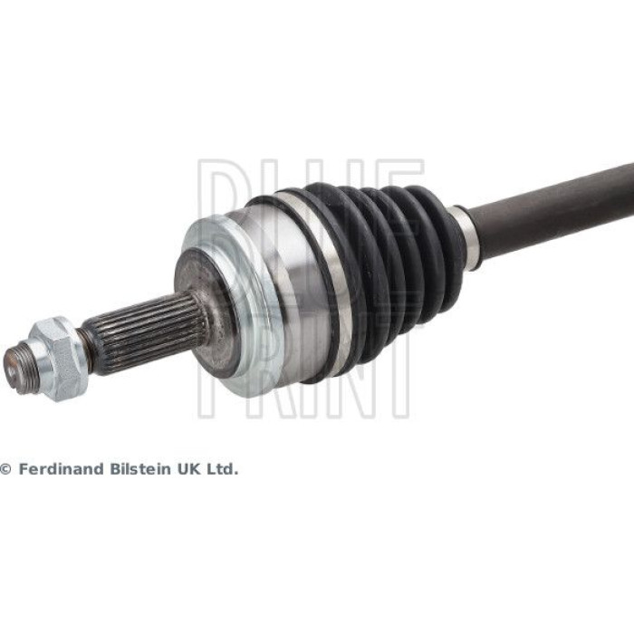 Blue Print ADBP890058 Antriebswelle