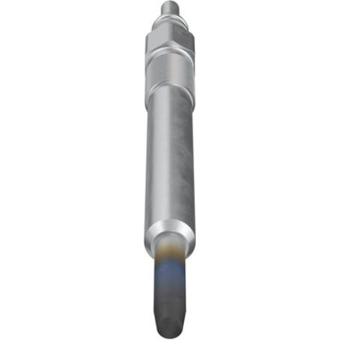 BOSCH 0 250 202 038 Glühkerze