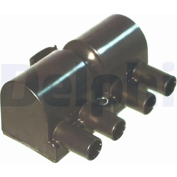 Delphi CE10001-12B1 Zündspule