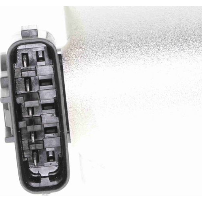 Vemo V40-63-0017 AGR-Ventil Vemo V40-63-0017 AGR-Ventil