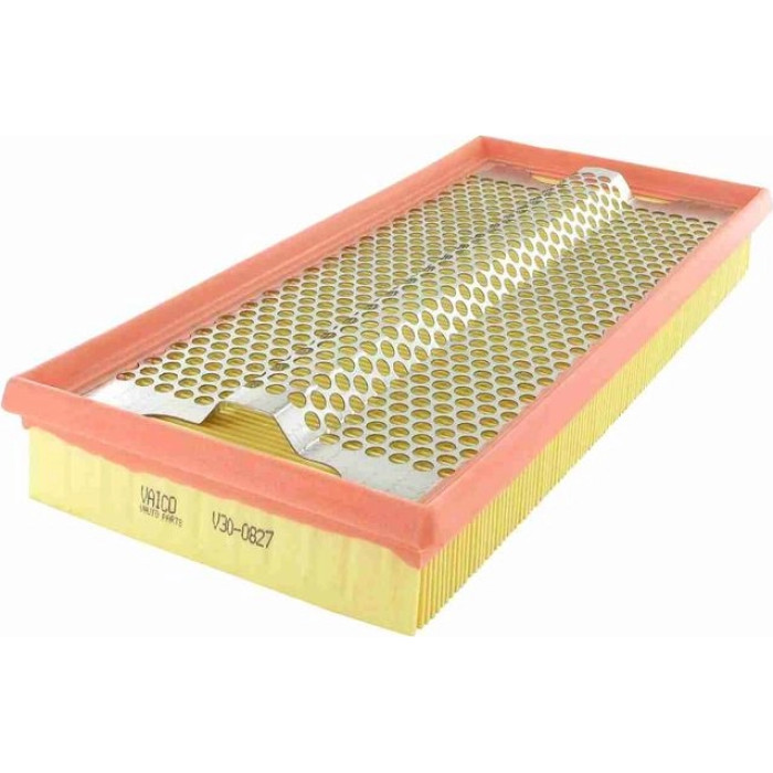 Vaico V30-0827 Luftfilter Vaico V30-0827 Luftfilter