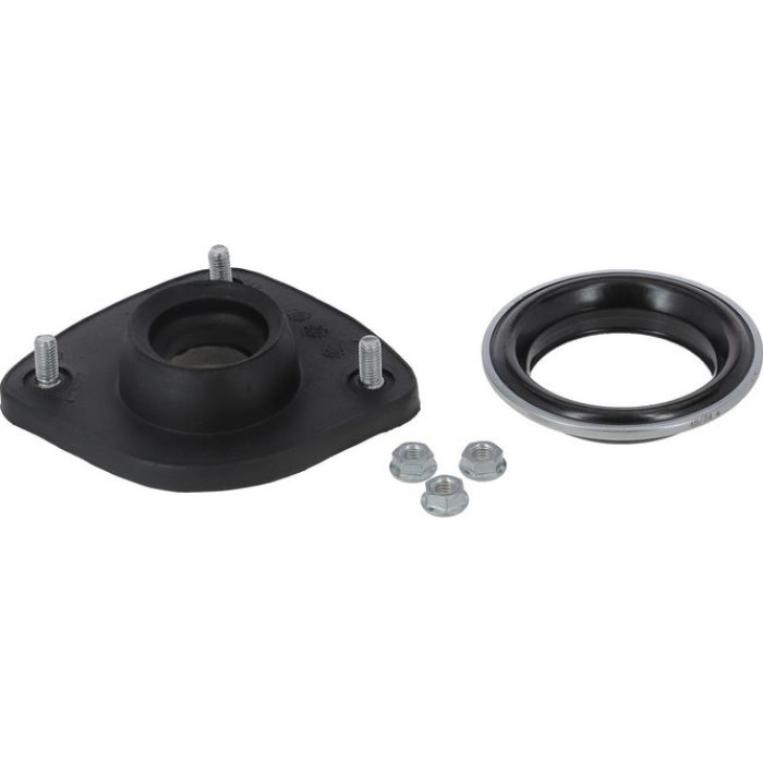 Monroe MK010 Federbeinstützlager MOUNTING KIT Monroe MK010 Federbeinstützlager MOUNTING KIT