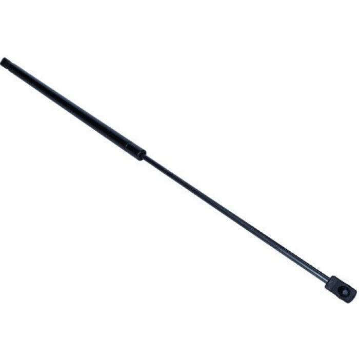 Maxgear 12-0169 Gasfeder, Motorhaube Maxgear 12-0169 Gasfeder, Motorhaube